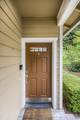 21622 11th Court - Photo 4
