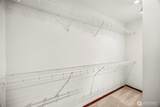21622 11th Court - Photo 31