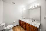 21622 11th Court - Photo 32