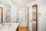 21622 11th Court - Photo 33