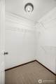 21622 11th Court - Photo 34