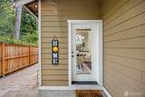 21622 11th Court - Photo 35