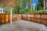 21622 11th Court - Photo 36