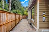 21622 11th Court - Photo 37