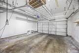 21622 11th Court - Photo 38