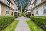 21622 11th Court - Photo 39