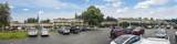 21622 11th Court - Photo 40
