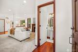 21622 11th Court - Photo 5