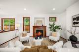 21622 11th Court - Photo 9