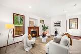 21622 11th Court - Photo 10