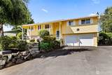 2308 126th Avenue Ct - Photo 1