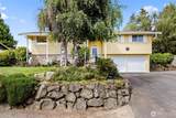 2308 126th Avenue Ct - Photo 2
