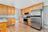 2308 126th Avenue Ct - Photo 11