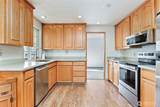 2308 126th Avenue Ct - Photo 12