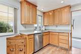 2308 126th Avenue Ct - Photo 13