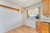 2308 126th Avenue Ct - Photo 14