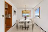 2308 126th Avenue Ct - Photo 15