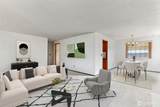 2308 126th Avenue Ct - Photo 16