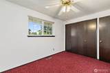 2308 126th Avenue Ct - Photo 17
