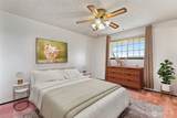 2308 126th Avenue Ct - Photo 18