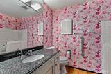 2308 126th Avenue Ct - Photo 19