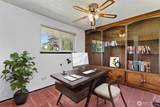 2308 126th Avenue Ct - Photo 20