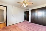 2308 126th Avenue Ct - Photo 21