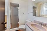 2308 126th Avenue Ct - Photo 22