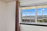2308 126th Avenue Ct - Photo 23