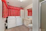 2308 126th Avenue Ct - Photo 24