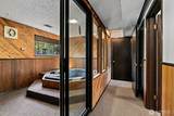 2308 126th Avenue Ct - Photo 25