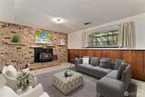2308 126th Avenue Ct - Photo 28