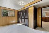 2308 126th Avenue Ct - Photo 29