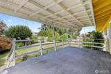 2308 126th Avenue Ct - Photo 30