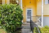 2308 126th Avenue Ct - Photo 4
