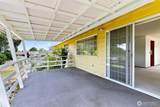 2308 126th Avenue Ct - Photo 31