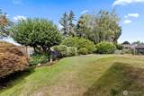 2308 126th Avenue Ct - Photo 32