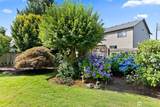 2308 126th Avenue Ct - Photo 33