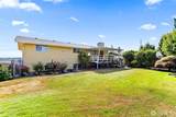 2308 126th Avenue Ct - Photo 34
