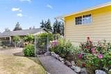 2308 126th Avenue Ct - Photo 35