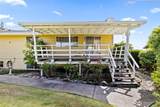 2308 126th Avenue Ct - Photo 36
