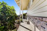 2308 126th Avenue Ct - Photo 37