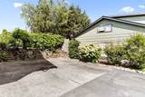 2308 126th Avenue Ct - Photo 38