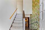 2308 126th Avenue Ct - Photo 5