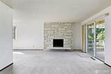 2308 126th Avenue Ct - Photo 6