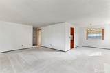 2308 126th Avenue Ct - Photo 7
