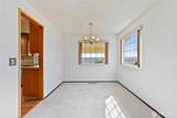 2308 126th Avenue Ct - Photo 8