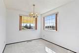 2308 126th Avenue Ct - Photo 9