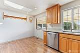2308 126th Avenue Ct - Photo 10