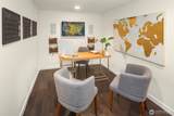 2834 Fairview Avenue - Photo 14